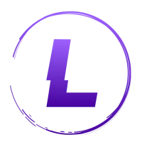 Leader ELD
