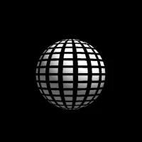 Sphere